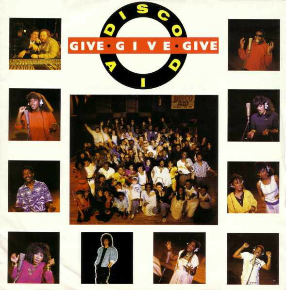 ・アーティスト Disco Aid ・タイトル Give, Give, Give ・レーベル・型番 TOTAL CONTROL 12GIVE1 ・フォーマット 12インチレコード ・コンディション(盤) 良い (VG+) ・コンディション(ジャケット) 良い (VG+) ・コンディション(帯) オビなし ・特記事項 【カバー汚れ】【盤に薄い跡】 サンプル画像です。実際の商品の画像ではありません 商品写真はバーコード/カタログ番号に対応したサンプル画像ですので、お送りする商品の画像ではありません。帯やライナーなどの付属品は、特記事項に記載されている場合のみ含まれます。プロモやカラーレコードなどの仕様についても、該当する場合のみ特記事項に記載しています。 【ご購入前に必ずご確認ください】 ・本店サイト(www.recordcity.jp)とは価格、送料が違います ・本店サイト、その他支店のオーダーとは同梱発送できません ・注文確定後に別の注文を頂いた場合、注文同士の同梱は致しかねます。 ・別倉庫から発送しているため、店頭受け渡しは対応しておりません ・一部商品は他の通販サイトでも販売しているため、ご注文のタイミングによっては商品のご用意ができない場合がございます。 ・土日祝日はお休みです 金曜・祝前日9時以降のご連絡またはご入金は、返答または発送が週明け・祝日明けに順次対応となります。 ・ご購入後のキャンセル不可 ご購入後のキャンセルはいかなる理由においてもお受けできません。ご了承の上、ご購入くださいませ。 ・日本郵便(ゆうパック/ゆうメール)によるお届けになります。 ・中古品であることをご理解ください 当ストアでは中古商品を主に販売しております。中古品であることをご理解の上ご購入ください。また、一部商品はRecordCityオンラインストアで試聴可能です。 ・返品について お客様のご都合による返品は一切承っておりません。 表記の内容と実際の商品に相違がある場合、また針飛び等で返品・返金をご希望される場合は、商品の到着後1週間以内にご連絡ください。商品の返送をこちらで確認後、キャンセル・返金を行います。 コンディションVG以下の商品は返品できません。プレイに影響のない表面のこすれ傷、プレス起因のノイズ盤は返品の対象外です。 【コンディション表記】 ・ほぼ新品(M-)(Like New) 完全な新品。未使用。当店ではほぼ使用しません ・非常に良い(EX)(Excellent) 中古盤として美品な状態。わずかな経年を感じるものの傷みを感じさせない、当店基準で最高の状態 ・良い(VG+)(Very Good Plus) 丁寧に扱われた中古品で、軽い使用感がみられる。 ・可(VG)(Acceptable) 使い込まれた中古品で、「良い」よりもさらに使用感がみられる。 ・悪い(VG-)(Bad) 状態が悪いアイテム。使用の保障はなく、再生不可、針飛び、目立つノイズがあるかもしれない。状態によるクレーム不可。返品不可。 ・非常に悪い(G)(Very Bad) 「悪い」よりさらに状態が悪いアイテム。使用の保障はなく、再生不可、針飛び、目立つノイズがあるかもしれない。状態によるクレーム不可。返品不可。 ・ジャンク(Fair)(Junk/Fair) 割れている、反っている、水ダメージがある、カビ、ジャケットが分離している、ひどい書き込み、ひどい擦れなど最低の状態。使用の保障はなく、再生不可、針飛び、目立つノイズがあるかもしれない。状態によるクレーム不可。返品不可。 ・ジャンク(Poor)(Junk/Poor) 割れている、反っている、水ダメージがある、カビ、ジャケットが分離している、ひどい書き込み、ひどい擦れなど最低の状態。使用の保障はなく、再生不可、針飛び、目立つノイズがあるかもしれない。状態によるクレーム不可。返品不可。