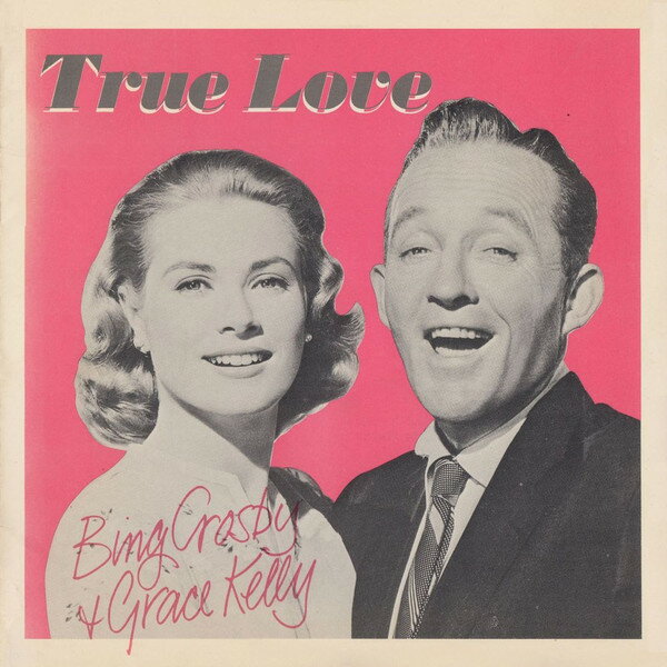 ・アーティスト Bing Crosby & Grace Kelly / Bing Crosby & Frank Sinatra ・タイトル True Love / Well Did You Evah? ・レーベル・型番 Capitol Records CL315 ・フォーマット 7インチレコード ・コンディション(盤) 良い (VG+) ・コンディション(ジャケット) 良い (VG+) ・コンディション(帯) オビなし ・特記事項 サンプル画像です。実際の商品の画像ではありません 商品写真はバーコード/カタログ番号に対応したサンプル画像ですので、お送りする商品の画像ではありません。帯やライナーなどの付属品は、特記事項に記載されている場合のみ含まれます。プロモやカラーレコードなどの仕様についても、該当する場合のみ特記事項に記載しています。 【ご購入前に必ずご確認ください】 ・本店サイト(www.recordcity.jp)とは価格、送料が違います ・本店サイト、その他支店のオーダーとは同梱発送できません ・注文確定後に別の注文を頂いた場合、注文同士の同梱は致しかねます。 ・別倉庫から発送しているため、店頭受け渡しは対応しておりません ・一部商品は他の通販サイトでも販売しているため、ご注文のタイミングによっては商品のご用意ができない場合がございます。 ・土日祝日はお休みです 金曜・祝前日9時以降のご連絡またはご入金は、返答または発送が週明け・祝日明けに順次対応となります。 ・ご購入後のキャンセル不可 ご購入後のキャンセルはいかなる理由においてもお受けできません。ご了承の上、ご購入くださいませ。 ・日本郵便(ゆうパック/ゆうメール)によるお届けになります。 ・中古品であることをご理解ください 当ストアでは中古商品を主に販売しております。中古品であることをご理解の上ご購入ください。また、一部商品はRecordCityオンラインストアで試聴可能です。 ・返品について お客様のご都合による返品は一切承っておりません。 表記の内容と実際の商品に相違がある場合、また針飛び等で返品・返金をご希望される場合は、商品の到着後1週間以内にご連絡ください。商品の返送をこちらで確認後、キャンセル・返金を行います。 コンディションVG以下の商品は返品できません。プレイに影響のない表面のこすれ傷、プレス起因のノイズ盤は返品の対象外です。 【コンディション表記】 ・ほぼ新品(M-)(Like New) 完全な新品。未使用。当店ではほぼ使用しません ・非常に良い(EX)(Excellent) 中古盤として美品な状態。わずかな経年を感じるものの傷みを感じさせない、当店基準で最高の状態 ・良い(VG+)(Very Good Plus) 丁寧に扱われた中古品で、軽い使用感がみられる。 ・可(VG)(Acceptable) 使い込まれた中古品で、「良い」よりもさらに使用感がみられる。 ・悪い(VG-)(Bad) 状態が悪いアイテム。使用の保障はなく、再生不可、針飛び、目立つノイズがあるかもしれない。状態によるクレーム不可。返品不可。 ・非常に悪い(G)(Very Bad) 「悪い」よりさらに状態が悪いアイテム。使用の保障はなく、再生不可、針飛び、目立つノイズがあるかもしれない。状態によるクレーム不可。返品不可。 ・ジャンク(Fair)(Junk/Fair) 割れている、反っている、水ダメージがある、カビ、ジャケットが分離している、ひどい書き込み、ひどい擦れなど最低の状態。使用の保障はなく、再生不可、針飛び、目立つノイズがあるかもしれない。状態によるクレーム不可。返品不可。 ・ジャンク(Poor)(Junk/Poor) 割れている、反っている、水ダメージがある、カビ、ジャケットが分離している、ひどい書き込み、ひどい擦れなど最低の状態。使用の保障はなく、再生不可、針飛び、目立つノイズがあるかもしれない。状態によるクレーム不可。返品不可。