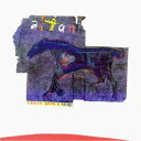 【中古】CD アルタン ホース・ウィズ・ア・ハート MSI30003 Green Linnet /00110