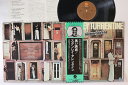 【中古】LP Stanley Turrentine Everybody Come On Out VIP6330 FANTASY /00400