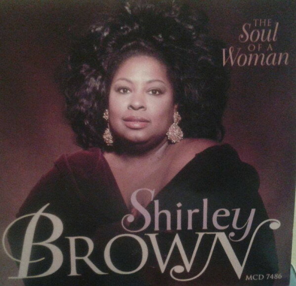 ・アーティスト Shirley Brown ・タイトル The Soul Of A Woman ・レーベル・型番 Malaco Records MCD7486 ・フォーマット CD ・コンディション(盤) 良い (VG+) ・コンディション(ジャケット) ・コンディション(帯) オビなし ・特記事項 【ケース擦れ】【盤汚れ】 サンプル画像です。実際の商品の画像ではありません 商品写真はバーコード/カタログ番号に対応したサンプル画像ですので、お送りする商品の画像ではありません。帯やライナーなどの付属品は、特記事項に記載されている場合のみ含まれます。プロモやカラーレコードなどの仕様についても、該当する場合のみ特記事項に記載しています。 【ご購入前に必ずご確認ください】 ・本店サイト(www.recordcity.jp)とは価格、送料が違います ・本店サイト、その他支店のオーダーとは同梱発送できません ・注文確定後に別の注文を頂いた場合、注文同士の同梱は致しかねます。 ・別倉庫から発送しているため、店頭受け渡しは対応しておりません ・一部商品は他の通販サイトでも販売しているため、ご注文のタイミングによっては商品のご用意ができない場合がございます。 ・土日祝日はお休みです 金曜・祝前日9時以降のご連絡またはご入金は、返答または発送が週明け・祝日明けに順次対応となります。 ・ご購入後のキャンセル不可 ご購入後のキャンセルはいかなる理由においてもお受けできません。ご了承の上、ご購入くださいませ。 ・日本郵便(ゆうパック/ゆうメール)によるお届けになります。 ・中古品であることをご理解ください 当ストアでは中古商品を主に販売しております。中古品であることをご理解の上ご購入ください。また、一部商品はRecordCityオンラインストアで試聴可能です。 ・返品について お客様のご都合による返品は一切承っておりません。 表記の内容と実際の商品に相違がある場合、また針飛び等で返品・返金をご希望される場合は、商品の到着後1週間以内にご連絡ください。商品の返送をこちらで確認後、キャンセル・返金を行います。 コンディションVG以下の商品は返品できません。プレイに影響のない表面のこすれ傷、プレス起因のノイズ盤は返品の対象外です。 【コンディション表記】 ・ほぼ新品(M-)(Like New) 完全な新品。未使用。当店ではほぼ使用しません ・非常に良い(EX)(Excellent) 中古盤として美品な状態。わずかな経年を感じるものの傷みを感じさせない、当店基準で最高の状態 ・良い(VG+)(Very Good Plus) 丁寧に扱われた中古品で、軽い使用感がみられる。 ・可(VG)(Acceptable) 使い込まれた中古品で、「良い」よりもさらに使用感がみられる。 ・悪い(VG-)(Bad) 状態が悪いアイテム。使用の保障はなく、再生不可、針飛び、目立つノイズがあるかもしれない。状態によるクレーム不可。返品不可。 ・非常に悪い(G)(Very Bad) 「悪い」よりさらに状態が悪いアイテム。使用の保障はなく、再生不可、針飛び、目立つノイズがあるかもしれない。状態によるクレーム不可。返品不可。 ・ジャンク(Fair)(Junk/Fair) 割れている、反っている、水ダメージがある、カビ、ジャケットが分離している、ひどい書き込み、ひどい擦れなど最低の状態。使用の保障はなく、再生不可、針飛び、目立つノイズがあるかもしれない。状態によるクレーム不可。返品不可。 ・ジャンク(Poor)(Junk/Poor) 割れている、反っている、水ダメージがある、カビ、ジャケットが分離している、ひどい書き込み、ひどい擦れなど最低の状態。使用の保障はなく、再生不可、針飛び、目立つノイズがあるかもしれない。状態によるクレーム不可。返品不可。