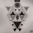 【中古】英2x12” Dead Soul Brothers Dead Soul Brothers DEADSOUL1 Dead Soul Records /00250