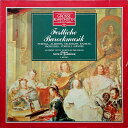 【中古】独LP Academy Of St. Martin-in-the-F Festliche Barockmusik 4113901 Philips /00...