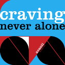 【中古】独2LP Craving (3) Never Alone 3711990 Avanti /00260