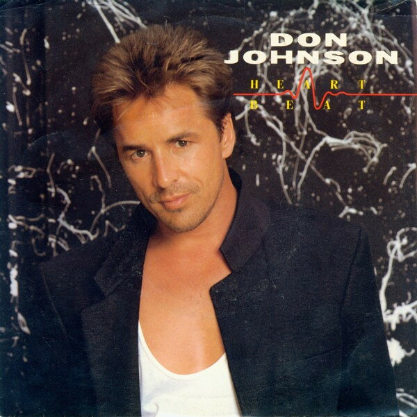 ・アーティスト Don Johnson ・タイトル Heartbeat ・レーベル・型番 Epic 3406285 ・フォーマット 7インチレコード ・コンディション(盤) 可 (VG) ・コンディション(ジャケット) プレインカバー（元ジャケット／カバー無し） ・コンディション(帯) オビなし ・特記事項 【盤に薄い跡】【盤に小さいキズ】 サンプル画像です。実際の商品の画像ではありません 商品写真はバーコード/カタログ番号に対応したサンプル画像ですので、お送りする商品の画像ではありません。帯やライナーなどの付属品は、特記事項に記載されている場合のみ含まれます。プロモやカラーレコードなどの仕様についても、該当する場合のみ特記事項に記載しています。 【ご購入前に必ずご確認ください】 ・本店サイト(www.recordcity.jp)とは価格、送料が違います ・本店サイト、その他支店のオーダーとは同梱発送できません ・注文確定後に別の注文を頂いた場合、注文同士の同梱は致しかねます。 ・別倉庫から発送しているため、店頭受け渡しは対応しておりません ・一部商品は他の通販サイトでも販売しているため、ご注文のタイミングによっては商品のご用意ができない場合がございます。 ・土日祝日はお休みです 金曜・祝前日9時以降のご連絡またはご入金は、返答または発送が週明け・祝日明けに順次対応となります。 ・ご購入後のキャンセル不可 ご購入後のキャンセルはいかなる理由においてもお受けできません。ご了承の上、ご購入くださいませ。 ・日本郵便(ゆうパック/ゆうメール)によるお届けになります。 ・中古品であることをご理解ください 当ストアでは中古商品を主に販売しております。中古品であることをご理解の上ご購入ください。また、一部商品はRecordCityオンラインストアで試聴可能です。 ・返品について お客様のご都合による返品は一切承っておりません。 表記の内容と実際の商品に相違がある場合、また針飛び等で返品・返金をご希望される場合は、商品の到着後1週間以内にご連絡ください。商品の返送をこちらで確認後、キャンセル・返金を行います。 コンディションVG以下の商品は返品できません。プレイに影響のない表面のこすれ傷、プレス起因のノイズ盤は返品の対象外です。 【コンディション表記】 ・ほぼ新品(M-)(Like New) 完全な新品。未使用。当店ではほぼ使用しません ・非常に良い(EX)(Excellent) 中古盤として美品な状態。わずかな経年を感じるものの傷みを感じさせない、当店基準で最高の状態 ・良い(VG+)(Very Good Plus) 丁寧に扱われた中古品で、軽い使用感がみられる。 ・可(VG)(Acceptable) 使い込まれた中古品で、「良い」よりもさらに使用感がみられる。 ・悪い(VG-)(Bad) 状態が悪いアイテム。使用の保障はなく、再生不可、針飛び、目立つノイズがあるかもしれない。状態によるクレーム不可。返品不可。 ・非常に悪い(G)(Very Bad) 「悪い」よりさらに状態が悪いアイテム。使用の保障はなく、再生不可、針飛び、目立つノイズがあるかもしれない。状態によるクレーム不可。返品不可。 ・ジャンク(Fair)(Junk/Fair) 割れている、反っている、水ダメージがある、カビ、ジャケットが分離している、ひどい書き込み、ひどい擦れなど最低の状態。使用の保障はなく、再生不可、針飛び、目立つノイズがあるかもしれない。状態によるクレーム不可。返品不可。 ・ジャンク(Poor)(Junk/Poor) 割れている、反っている、水ダメージがある、カビ、ジャケットが分離している、ひどい書き込み、ひどい擦れなど最低の状態。使用の保障はなく、再生不可、針飛び、目立つノイズがあるかもしれない。状態によるクレーム不可。返品不可。
