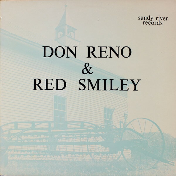 ・アーティスト Reno & Smiley ・タイトル Don Reno & Red Smiley ・レーベル・型番 Sandy River Records 100 ・フォーマット LPレコード ・コンディション(盤) 良い (VG+) ・コンディション(ジャケット) 良い (VG+) ・コンディション(帯) オビなし ・特記事項 【カバーに目立つ染み】 サンプル画像です。実際の商品の画像ではありません 商品写真はバーコード/カタログ番号に対応したサンプル画像ですので、お送りする商品の画像ではありません。帯やライナーなどの付属品は、特記事項に記載されている場合のみ含まれます。プロモやカラーレコードなどの仕様についても、該当する場合のみ特記事項に記載しています。 【ご購入前に必ずご確認ください】 ・本店サイト(www.recordcity.jp)とは価格、送料が違います ・本店サイト、その他支店のオーダーとは同梱発送できません ・注文確定後に別の注文を頂いた場合、注文同士の同梱は致しかねます。 ・別倉庫から発送しているため、店頭受け渡しは対応しておりません ・一部商品は他の通販サイトでも販売しているため、ご注文のタイミングによっては商品のご用意ができない場合がございます。 ・土日祝日はお休みです 金曜・祝前日9時以降のご連絡またはご入金は、返答または発送が週明け・祝日明けに順次対応となります。 ・ご購入後のキャンセル不可 ご購入後のキャンセルはいかなる理由においてもお受けできません。ご了承の上、ご購入くださいませ。 ・日本郵便(ゆうパック/ゆうメール)によるお届けになります。 ・中古品であることをご理解ください 当ストアでは中古商品を主に販売しております。中古品であることをご理解の上ご購入ください。また、一部商品はRecordCityオンラインストアで試聴可能です。 ・返品について お客様のご都合による返品は一切承っておりません。 表記の内容と実際の商品に相違がある場合、また針飛び等で返品・返金をご希望される場合は、商品の到着後1週間以内にご連絡ください。商品の返送をこちらで確認後、キャンセル・返金を行います。 コンディションVG以下の商品は返品できません。プレイに影響のない表面のこすれ傷、プレス起因のノイズ盤は返品の対象外です。 【コンディション表記】 ・ほぼ新品(M-)(Like New) 完全な新品。未使用。当店ではほぼ使用しません ・非常に良い(EX)(Excellent) 中古盤として美品な状態。わずかな経年を感じるものの傷みを感じさせない、当店基準で最高の状態 ・良い(VG+)(Very Good Plus) 丁寧に扱われた中古品で、軽い使用感がみられる。 ・可(VG)(Acceptable) 使い込まれた中古品で、「良い」よりもさらに使用感がみられる。 ・悪い(VG-)(Bad) 状態が悪いアイテム。使用の保障はなく、再生不可、針飛び、目立つノイズがあるかもしれない。状態によるクレーム不可。返品不可。 ・非常に悪い(G)(Very Bad) 「悪い」よりさらに状態が悪いアイテム。使用の保障はなく、再生不可、針飛び、目立つノイズがあるかもしれない。状態によるクレーム不可。返品不可。 ・ジャンク(Fair)(Junk/Fair) 割れている、反っている、水ダメージがある、カビ、ジャケットが分離している、ひどい書き込み、ひどい擦れなど最低の状態。使用の保障はなく、再生不可、針飛び、目立つノイズがあるかもしれない。状態によるクレーム不可。返品不可。 ・ジャンク(Poor)(Junk/Poor) 割れている、反っている、水ダメージがある、カビ、ジャケットが分離している、ひどい書き込み、ひどい擦れなど最低の状態。使用の保障はなく、再生不可、針飛び、目立つノイズがあるかもしれない。状態によるクレーム不可。返品不可。