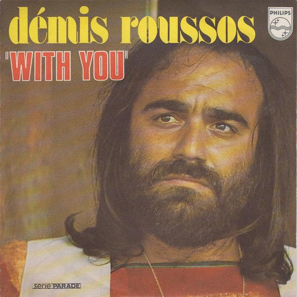 ・アーティスト Demis Roussos ・タイトル With You ・レーベル・型番 Philips 6009543 ・フォーマット 7インチレコード ・コンディション(盤) 良い (VG+) ・コンディション(ジャケット) プレインカバー（元ジャケット／カバー無し） ・コンディション(帯) オビなし ・特記事項 サンプル画像です。実際の商品の画像ではありません 商品写真はバーコード/カタログ番号に対応したサンプル画像ですので、お送りする商品の画像ではありません。帯やライナーなどの付属品は、特記事項に記載されている場合のみ含まれます。プロモやカラーレコードなどの仕様についても、該当する場合のみ特記事項に記載しています。 【ご購入前に必ずご確認ください】 ・本店サイト(www.recordcity.jp)とは価格、送料が違います ・本店サイト、その他支店のオーダーとは同梱発送できません ・注文確定後に別の注文を頂いた場合、注文同士の同梱は致しかねます。 ・別倉庫から発送しているため、店頭受け渡しは対応しておりません ・一部商品は他の通販サイトでも販売しているため、ご注文のタイミングによっては商品のご用意ができない場合がございます。 ・土日祝日はお休みです 金曜・祝前日9時以降のご連絡またはご入金は、返答または発送が週明け・祝日明けに順次対応となります。 ・ご購入後のキャンセル不可 ご購入後のキャンセルはいかなる理由においてもお受けできません。ご了承の上、ご購入くださいませ。 ・日本郵便(ゆうパック/ゆうメール)によるお届けになります。 ・中古品であることをご理解ください 当ストアでは中古商品を主に販売しております。中古品であることをご理解の上ご購入ください。また、一部商品はRecordCityオンラインストアで試聴可能です。 ・返品について お客様のご都合による返品は一切承っておりません。 表記の内容と実際の商品に相違がある場合、また針飛び等で返品・返金をご希望される場合は、商品の到着後1週間以内にご連絡ください。商品の返送をこちらで確認後、キャンセル・返金を行います。 コンディションVG以下の商品は返品できません。プレイに影響のない表面のこすれ傷、プレス起因のノイズ盤は返品の対象外です。 【コンディション表記】 ・ほぼ新品(M-)(Like New) 完全な新品。未使用。当店ではほぼ使用しません ・非常に良い(EX)(Excellent) 中古盤として美品な状態。わずかな経年を感じるものの傷みを感じさせない、当店基準で最高の状態 ・良い(VG+)(Very Good Plus) 丁寧に扱われた中古品で、軽い使用感がみられる。 ・可(VG)(Acceptable) 使い込まれた中古品で、「良い」よりもさらに使用感がみられる。 ・悪い(VG-)(Bad) 状態が悪いアイテム。使用の保障はなく、再生不可、針飛び、目立つノイズがあるかもしれない。状態によるクレーム不可。返品不可。 ・非常に悪い(G)(Very Bad) 「悪い」よりさらに状態が悪いアイテム。使用の保障はなく、再生不可、針飛び、目立つノイズがあるかもしれない。状態によるクレーム不可。返品不可。 ・ジャンク(Fair)(Junk/Fair) 割れている、反っている、水ダメージがある、カビ、ジャケットが分離している、ひどい書き込み、ひどい擦れなど最低の状態。使用の保障はなく、再生不可、針飛び、目立つノイズがあるかもしれない。状態によるクレーム不可。返品不可。 ・ジャンク(Poor)(Junk/Poor) 割れている、反っている、水ダメージがある、カビ、ジャケットが分離している、ひどい書き込み、ひどい擦れなど最低の状態。使用の保障はなく、再生不可、針飛び、目立つノイズがあるかもしれない。状態によるクレーム不可。返品不可。
