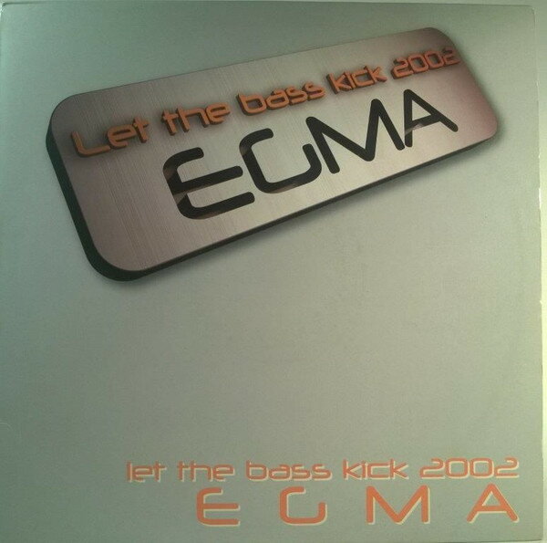 ・アーティスト Egma ・タイトル Let The Bass Kick 2002 ・レーベル・型番 Patriott Vinyl PRV004 ・フォーマット 12インチレコード ・コンディション(盤) 良い (VG+) ・コンディション(ジャケット) 良い (VG+) ・コンディション(帯) オビなし ・特記事項 サンプル画像です。実際の商品の画像ではありません 商品写真はバーコード/カタログ番号に対応したサンプル画像ですので、お送りする商品の画像ではありません。帯やライナーなどの付属品は、特記事項に記載されている場合のみ含まれます。プロモやカラーレコードなどの仕様についても、該当する場合のみ特記事項に記載しています。 【ご購入前に必ずご確認ください】 ・本店サイト(www.recordcity.jp)とは価格、送料が違います ・本店サイト、その他支店のオーダーとは同梱発送できません ・注文確定後に別の注文を頂いた場合、注文同士の同梱は致しかねます。 ・別倉庫から発送しているため、店頭受け渡しは対応しておりません ・一部商品は他の通販サイトでも販売しているため、ご注文のタイミングによっては商品のご用意ができない場合がございます。 ・土日祝日はお休みです 金曜・祝前日9時以降のご連絡またはご入金は、返答または発送が週明け・祝日明けに順次対応となります。 ・ご購入後のキャンセル不可 ご購入後のキャンセルはいかなる理由においてもお受けできません。ご了承の上、ご購入くださいませ。 ・日本郵便(ゆうパック/ゆうメール)によるお届けになります。 ・中古品であることをご理解ください 当ストアでは中古商品を主に販売しております。中古品であることをご理解の上ご購入ください。また、一部商品はRecordCityオンラインストアで試聴可能です。 ・返品について お客様のご都合による返品は一切承っておりません。 表記の内容と実際の商品に相違がある場合、また針飛び等で返品・返金をご希望される場合は、商品の到着後1週間以内にご連絡ください。商品の返送をこちらで確認後、キャンセル・返金を行います。 コンディションVG以下の商品は返品できません。プレイに影響のない表面のこすれ傷、プレス起因のノイズ盤は返品の対象外です。 【コンディション表記】 ・ほぼ新品(M-)(Like New) 完全な新品。未使用。当店ではほぼ使用しません ・非常に良い(EX)(Excellent) 中古盤として美品な状態。わずかな経年を感じるものの傷みを感じさせない、当店基準で最高の状態 ・良い(VG+)(Very Good Plus) 丁寧に扱われた中古品で、軽い使用感がみられる。 ・可(VG)(Acceptable) 使い込まれた中古品で、「良い」よりもさらに使用感がみられる。 ・悪い(VG-)(Bad) 状態が悪いアイテム。使用の保障はなく、再生不可、針飛び、目立つノイズがあるかもしれない。状態によるクレーム不可。返品不可。 ・非常に悪い(G)(Very Bad) 「悪い」よりさらに状態が悪いアイテム。使用の保障はなく、再生不可、針飛び、目立つノイズがあるかもしれない。状態によるクレーム不可。返品不可。 ・ジャンク(Fair)(Junk/Fair) 割れている、反っている、水ダメージがある、カビ、ジャケットが分離している、ひどい書き込み、ひどい擦れなど最低の状態。使用の保障はなく、再生不可、針飛び、目立つノイズがあるかもしれない。状態によるクレーム不可。返品不可。 ・ジャンク(Poor)(Junk/Poor) 割れている、反っている、水ダメージがある、カビ、ジャケットが分離している、ひどい書き込み、ひどい擦れなど最低の状態。使用の保障はなく、再生不可、針飛び、目立つノイズがあるかもしれない。状態によるクレーム不可。返品不可。