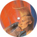 【中古】英12” Spoof Soopa Bass SPOOF Spoof /00250