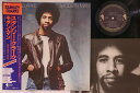 【中古】LP Stanley Clarke Modern Man 25AP1051PROMO NEMPEROR プロモ /00260