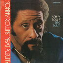 【中古】LP Sonny Rollins Next Album SMJX10144 MILESTONE /00260