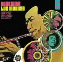 【中古】CD Lee Morgan Charisma TOCJ6496 Blue Note /00110