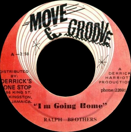 ・アーティスト Ralph Brothers / Crystalites ・タイトル I'm Going Home / I'm Going Home (Version) ・レーベル・型番 Move & Groove 2050 ・フォーマット 7インチレコード ・コンディション(盤) 悪い (VG-) ・コンディション(ジャケット) ・コンディション(帯) オビなし ・特記事項 【盤に目立ったキズ】【盤に薄い跡】【レーベルに染み】【LD/WOL/SEW】 サンプル画像です。実際の商品の画像ではありません 商品写真はバーコード/カタログ番号に対応したサンプル画像ですので、お送りする商品の画像ではありません。帯やライナーなどの付属品は、特記事項に記載されている場合のみ含まれます。プロモやカラーレコードなどの仕様についても、該当する場合のみ特記事項に記載しています。 【ご購入前に必ずご確認ください】 ・本店サイト(www.recordcity.jp)とは価格、送料が違います ・本店サイト、その他支店のオーダーとは同梱発送できません ・注文確定後に別の注文を頂いた場合、注文同士の同梱は致しかねます。 ・別倉庫から発送しているため、店頭受け渡しは対応しておりません ・一部商品は他の通販サイトでも販売しているため、ご注文のタイミングによっては商品のご用意ができない場合がございます。 ・土日祝日はお休みです 金曜・祝前日9時以降のご連絡またはご入金は、返答または発送が週明け・祝日明けに順次対応となります。 ・ご購入後のキャンセル不可 ご購入後のキャンセルはいかなる理由においてもお受けできません。ご了承の上、ご購入くださいませ。 ・日本郵便(ゆうパック/ゆうメール)によるお届けになります。 ・中古品であることをご理解ください 当ストアでは中古商品を主に販売しております。中古品であることをご理解の上ご購入ください。また、一部商品はRecordCityオンラインストアで試聴可能です。 ・返品について お客様のご都合による返品は一切承っておりません。 表記の内容と実際の商品に相違がある場合、また針飛び等で返品・返金をご希望される場合は、商品の到着後1週間以内にご連絡ください。商品の返送をこちらで確認後、キャンセル・返金を行います。 コンディションVG以下の商品は返品できません。プレイに影響のない表面のこすれ傷、プレス起因のノイズ盤は返品の対象外です。 【コンディション表記】 ・ほぼ新品(M-)(Like New) 完全な新品。未使用。当店ではほぼ使用しません ・非常に良い(EX)(Excellent) 中古盤として美品な状態。わずかな経年を感じるものの傷みを感じさせない、当店基準で最高の状態 ・良い(VG+)(Very Good Plus) 丁寧に扱われた中古品で、軽い使用感がみられる。 ・可(VG)(Acceptable) 使い込まれた中古品で、「良い」よりもさらに使用感がみられる。 ・悪い(VG-)(Bad) 状態が悪いアイテム。使用の保障はなく、再生不可、針飛び、目立つノイズがあるかもしれない。状態によるクレーム不可。返品不可。 ・非常に悪い(G)(Very Bad) 「悪い」よりさらに状態が悪いアイテム。使用の保障はなく、再生不可、針飛び、目立つノイズがあるかもしれない。状態によるクレーム不可。返品不可。 ・ジャンク(Fair)(Junk/Fair) 割れている、反っている、水ダメージがある、カビ、ジャケットが分離している、ひどい書き込み、ひどい擦れなど最低の状態。使用の保障はなく、再生不可、針飛び、目立つノイズがあるかもしれない。状態によるクレーム不可。返品不可。 ・ジャンク(Poor)(Junk/Poor) 割れている、反っている、水ダメージがある、カビ、ジャケットが分離している、ひどい書き込み、ひどい擦れなど最低の状態。使用の保障はなく、再生不可、針飛び、目立つノイズがあるかもしれない。状態によるクレーム不可。返品不可。