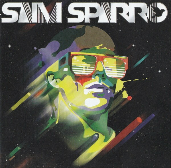 ・アーティスト Sam Sparro ・タイトル Sam Sparro ・レーベル・型番 MODUS VIVENDI MUSIC 1769065 ・フォーマット CD ・コンディション(盤) 良い (VG+) ・コンディション(ジャケット) ・コンディション(帯) オビなし ・特記事項 【盤に小さいキズ】【ケース汚れ】【スーパージュエルケース】 サンプル画像です。実際の商品の画像ではありません 商品写真はバーコード/カタログ番号に対応したサンプル画像ですので、お送りする商品の画像ではありません。帯やライナーなどの付属品は、特記事項に記載されている場合のみ含まれます。プロモやカラーレコードなどの仕様についても、該当する場合のみ特記事項に記載しています。 【ご購入前に必ずご確認ください】 ・本店サイト(www.recordcity.jp)とは価格、送料が違います ・本店サイト、その他支店のオーダーとは同梱発送できません ・注文確定後に別の注文を頂いた場合、注文同士の同梱は致しかねます。 ・別倉庫から発送しているため、店頭受け渡しは対応しておりません ・一部商品は他の通販サイトでも販売しているため、ご注文のタイミングによっては商品のご用意ができない場合がございます。 ・土日祝日はお休みです 金曜・祝前日9時以降のご連絡またはご入金は、返答または発送が週明け・祝日明けに順次対応となります。 ・ご購入後のキャンセル不可 ご購入後のキャンセルはいかなる理由においてもお受けできません。ご了承の上、ご購入くださいませ。 ・日本郵便(ゆうパック/ゆうメール)によるお届けになります。 ・中古品であることをご理解ください 当ストアでは中古商品を主に販売しております。中古品であることをご理解の上ご購入ください。また、一部商品はRecordCityオンラインストアで試聴可能です。 ・返品について お客様のご都合による返品は一切承っておりません。 表記の内容と実際の商品に相違がある場合、また針飛び等で返品・返金をご希望される場合は、商品の到着後1週間以内にご連絡ください。商品の返送をこちらで確認後、キャンセル・返金を行います。 コンディションVG以下の商品は返品できません。プレイに影響のない表面のこすれ傷、プレス起因のノイズ盤は返品の対象外です。 【コンディション表記】 ・ほぼ新品(M-)(Like New) 完全な新品。未使用。当店ではほぼ使用しません ・非常に良い(EX)(Excellent) 中古盤として美品な状態。わずかな経年を感じるものの傷みを感じさせない、当店基準で最高の状態 ・良い(VG+)(Very Good Plus) 丁寧に扱われた中古品で、軽い使用感がみられる。 ・可(VG)(Acceptable) 使い込まれた中古品で、「良い」よりもさらに使用感がみられる。 ・悪い(VG-)(Bad) 状態が悪いアイテム。使用の保障はなく、再生不可、針飛び、目立つノイズがあるかもしれない。状態によるクレーム不可。返品不可。 ・非常に悪い(G)(Very Bad) 「悪い」よりさらに状態が悪いアイテム。使用の保障はなく、再生不可、針飛び、目立つノイズがあるかもしれない。状態によるクレーム不可。返品不可。 ・ジャンク(Fair)(Junk/Fair) 割れている、反っている、水ダメージがある、カビ、ジャケットが分離している、ひどい書き込み、ひどい擦れなど最低の状態。使用の保障はなく、再生不可、針飛び、目立つノイズがあるかもしれない。状態によるクレーム不可。返品不可。 ・ジャンク(Poor)(Junk/Poor) 割れている、反っている、水ダメージがある、カビ、ジャケットが分離している、ひどい書き込み、ひどい擦れなど最低の状態。使用の保障はなく、再生不可、針飛び、目立つノイズがあるかもしれない。状態によるクレーム不可。返品不可。