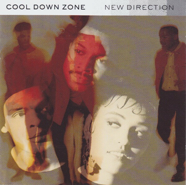 ・アーティスト Cool Down Zone ・タイトル New direction ・レーベル・型番 10 DIXCD84 ・フォーマット CD ・コンディション(盤) 良い (VG+) ・コンディション(ジャケット) ・コンディション(帯) オビなし ・特記事項 【ケース擦れ】【ケース変色】【ケースキズ】 サンプル画像です。実際の商品の画像ではありません 商品写真はバーコード/カタログ番号に対応したサンプル画像ですので、お送りする商品の画像ではありません。帯やライナーなどの付属品は、特記事項に記載されている場合のみ含まれます。プロモやカラーレコードなどの仕様についても、該当する場合のみ特記事項に記載しています。 【ご購入前に必ずご確認ください】 ・本店サイト(www.recordcity.jp)とは価格、送料が違います ・本店サイト、その他支店のオーダーとは同梱発送できません ・注文確定後に別の注文を頂いた場合、注文同士の同梱は致しかねます。 ・別倉庫から発送しているため、店頭受け渡しは対応しておりません ・一部商品は他の通販サイトでも販売しているため、ご注文のタイミングによっては商品のご用意ができない場合がございます。 ・土日祝日はお休みです 金曜・祝前日9時以降のご連絡またはご入金は、返答または発送が週明け・祝日明けに順次対応となります。 ・ご購入後のキャンセル不可 ご購入後のキャンセルはいかなる理由においてもお受けできません。ご了承の上、ご購入くださいませ。 ・日本郵便(ゆうパック/ゆうメール)によるお届けになります。 ・中古品であることをご理解ください 当ストアでは中古商品を主に販売しております。中古品であることをご理解の上ご購入ください。また、一部商品はRecordCityオンラインストアで試聴可能です。 ・返品について お客様のご都合による返品は一切承っておりません。 表記の内容と実際の商品に相違がある場合、また針飛び等で返品・返金をご希望される場合は、商品の到着後1週間以内にご連絡ください。商品の返送をこちらで確認後、キャンセル・返金を行います。 コンディションVG以下の商品は返品できません。プレイに影響のない表面のこすれ傷、プレス起因のノイズ盤は返品の対象外です。 【コンディション表記】 ・ほぼ新品(M-)(Like New) 完全な新品。未使用。当店ではほぼ使用しません ・非常に良い(EX)(Excellent) 中古盤として美品な状態。わずかな経年を感じるものの傷みを感じさせない、当店基準で最高の状態 ・良い(VG+)(Very Good Plus) 丁寧に扱われた中古品で、軽い使用感がみられる。 ・可(VG)(Acceptable) 使い込まれた中古品で、「良い」よりもさらに使用感がみられる。 ・悪い(VG-)(Bad) 状態が悪いアイテム。使用の保障はなく、再生不可、針飛び、目立つノイズがあるかもしれない。状態によるクレーム不可。返品不可。 ・非常に悪い(G)(Very Bad) 「悪い」よりさらに状態が悪いアイテム。使用の保障はなく、再生不可、針飛び、目立つノイズがあるかもしれない。状態によるクレーム不可。返品不可。 ・ジャンク(Fair)(Junk/Fair) 割れている、反っている、水ダメージがある、カビ、ジャケットが分離している、ひどい書き込み、ひどい擦れなど最低の状態。使用の保障はなく、再生不可、針飛び、目立つノイズがあるかもしれない。状態によるクレーム不可。返品不可。 ・ジャンク(Poor)(Junk/Poor) 割れている、反っている、水ダメージがある、カビ、ジャケットが分離している、ひどい書き込み、ひどい擦れなど最低の状態。使用の保障はなく、再生不可、針飛び、目立つノイズがあるかもしれない。状態によるクレーム不可。返品不可。