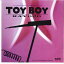 【中古】7” Kayoco Toy Boy 07BA3 BAIDIS /00080 966円