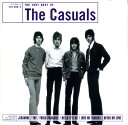 【中古】独CD Casuals The Very Best Of 5520882 Spectrum Music /00110