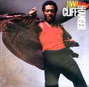 【中古】米LP Jimmy Cliff Cliff Hanger FC40002 COLUMBIA /00260