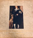 【中古】米LP Ludwig van Beethoven / Edwin F Concerto No. 5 In E Flat Major (”The Empe...