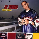 【中古】米12” U-God SuperNigga LSR3011 Landspeed Records /00250