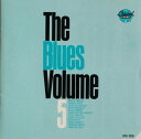 【中古】米CD Various The Blues Volume 5 CHD9320 Chess /00110