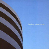 ・アーティスト Faultline ・タイトル Closer Colder ・レーベル Leaf bay12v ・フォーマット LPレコード ・コンディション(盤) 可 (VG) ・コンディション(ジャケット) 良い (VG+) ・コンディション(帯) オビなし ・特記事項 【盤に目立った跡】【盤に小さいキズ】 サンプル画像です。実際の商品の画像ではありません 商品写真はバーコード/カタログ番号に対応したサンプル画像ですので、お送りする商品の画像ではありません。帯やライナーなどの付属品は、特記事項に記載されている場合のみ含まれます。プロモやカラーレコードなどの仕様についても、該当する場合のみ特記事項に記載しています。 【ご購入前に必ずご確認ください】 ・本店サイト(www.recordcity.jp)とは価格、送料が違います ・本店サイト、その他支店のオーダーとは同梱発送できません ・別倉庫から発送しているため、店頭受け渡しは対応しておりません ・一部商品は他の通販サイトでも販売しているため、ご注文のタイミングによっては商品のご用意ができない場合がございます。 ・土日祝日はお休みです 金曜・祝前日9時以降のご連絡またはご入金は、返答または発送が週明け・祝日明けに順次対応となります。 ・ご購入後のキャンセル不可 ご購入後のキャンセルはいかなる理由においてもお受けできません。ご了承の上、ご購入くださいませ。 ・日本郵便(ゆうパック/ゆうメール)によるお届けになります。 ・中古品であることをご理解ください 当ストアではお客様よりお譲りいただいた中古商品を主に販売しております。中古品であることをご理解の上ご購入ください。また、一部商品はRecordCityオンラインストアで試聴可能です。 ・返品について お客様のご都合による返品は一切承っておりません。 表記の内容と実際の商品に相違がある場合、また針飛び等で返品・返金をご希望される場合は、商品の到着後1週間以内にご連絡ください。商品の返送をこちらで確認後、キャンセル・返金を行います。 コンディションVG以下の商品は返品できません。プレイに影響のない表面のこすれ傷、プレス起因のノイズ盤は返品の対象外です。 【コンディション表記】 ・ほぼ新品(M-)(Like New) 完全な新品。未使用。当店ではほぼ使用しません ・非常に良い(EX)(Excellent) 中古盤として美品な状態。わずかな経年を感じるものの傷みを感じさせない、当店基準で最高の状態 ・良い(VG+)(Very Good Plus) 丁寧に扱われた中古品で、軽い使用感がみられる。 ・可(VG)(Acceptable) 使い込まれた中古品で、「良い」よりもさらに使用感がみられる。 ・悪い(VG-)(Bad) 状態が悪いアイテム。使用の保障はなく、再生不可、針飛び、目立つノイズがあるかもしれない。状態によるクレーム不可。返品不可。 ・非常に悪い(G)(Very Bad) 「悪い」よりさらに状態が悪いアイテム。使用の保障はなく、再生不可、針飛び、目立つノイズがあるかもしれない。状態によるクレーム不可。返品不可。 ・ジャンク(Fair)(Junk/Fair) 割れている、反っている、水ダメージがある、カビ、ジャケットが分離している、ひどい書き込み、ひどい擦れなど最低の状態。使用の保障はなく、再生不可、針飛び、目立つノイズがあるかもしれない。状態によるクレーム不可。返品不可。 ・ジャンク(Poor)(Junk/Poor) 割れている、反っている、水ダメージがある、カビ、ジャケットが分離している、ひどい書き込み、ひどい擦れなど最低の状態。使用の保障はなく、再生不可、針飛び、目立つノイズがあるかもしれない。状態によるクレーム不可。返品不可。