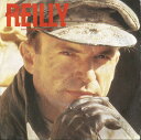 【中古】英7” Olympic Orchestra / Horizon Or Reilly / Cannon In D RBUS82 Red Bus Recor...