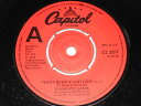 【中古】英7” Diana Williams (2) Teddy Bears Last Ride / If You Cared Enough To Cry CL...
