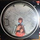 【中古】英LP Bee Gees Life In A Tin Can 2394102 RSO /00400