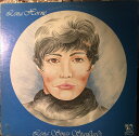 【中古】米LP Lena Horne Lena Sings Standards KO14222 Koala /00260