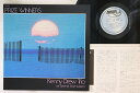 【中古】LP Kenny Drew Prize Winners RJL8009 BAYSTATE /00260