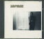 【中古】CD ジョニー吉長 In The Summer Night MED7 MELDAC /00110 966円