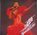 【中古】LASERDISC 中森明菜 夢-’91・アキナ・ナカモリ・スペシャル・ライヴ WPLL8128 WARNER /00600