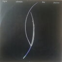【中古】欧12” Ingrid Schroeder Bee Charmer 0630108440 Magnet /00250