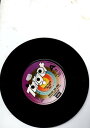 【中古】英7” Marmalade Mystery Has Gone TGT136 Target /00080