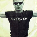 【中古】英7” Jason Donovan All Around The World PO278 Polydor /00080