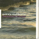 【中古】英7” Gerry Rafferty Shipyard Town LON170 London Records /00080