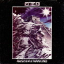 【中古】英7” Ozo Museum Of Mankind DJS10823 DJM Records /00080