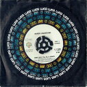 【中古】独7” Randy Crawford One Day Ill Fly Away K17680 Warner Bros. Records /00080(2)