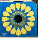 【中古】米7” Dave Clark Five Glad All Over / Bits And Pieces 52225 Epic /00080