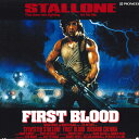 【中古】LASERDISC Movie ランボー PILF0008 PIONEER /00600