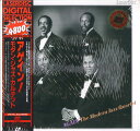 【中古】LASERDISC Modern Jazz Quartet Again SM0483199 LASERDISC /00500
