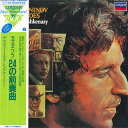 【中古】2LP Vladimir Ashkenazy ラフマニノフ : 24の前奏曲 L30C22012 LONDON /00660