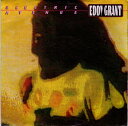 【中古】英7” Eddy Grant Electric Avenue ICE57 ICE /00080