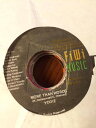 【中古】ジャマイカ7” Yogie More Than Words FIW0016 FiWi Music /00080