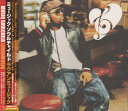 【中古】CD ミュージック・ソウルチャイルド ラヴアンミュージック(初回限定盤) WPCR12571 ATLANTIC /00110