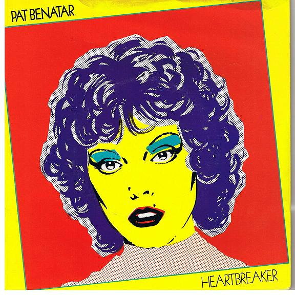・アーティスト Pat Benatar ・タイトル Heartbreaker ・レーベル・型番 Chrysalis CHS2395 ・フォーマット 7インチレコード ・コンディション(盤) 良い (VG+) ・コンディション(ジャケット) プレインカバー（元ジャケット／カバー無し） ・コンディション(帯) オビなし ・特記事項 【company sleeve】 サンプル画像です。実際の商品の画像ではありません 商品写真はバーコード/カタログ番号に対応したサンプル画像ですので、お送りする商品の画像ではありません。帯やライナーなどの付属品は、特記事項に記載されている場合のみ含まれます。プロモやカラーレコードなどの仕様についても、該当する場合のみ特記事項に記載しています。 【ご購入前に必ずご確認ください】 ・本店サイト(www.recordcity.jp)とは価格、送料が違います ・本店サイト、その他支店のオーダーとは同梱発送できません ・注文確定後に別の注文を頂いた場合、注文同士の同梱は致しかねます。 ・別倉庫から発送しているため、店頭受け渡しは対応しておりません ・一部商品は他の通販サイトでも販売しているため、ご注文のタイミングによっては商品のご用意ができない場合がございます。 ・土日祝日はお休みです 金曜・祝前日9時以降のご連絡またはご入金は、返答または発送が週明け・祝日明けに順次対応となります。 ・ご購入後のキャンセル不可 ご購入後のキャンセルはいかなる理由においてもお受けできません。ご了承の上、ご購入くださいませ。 ・日本郵便(ゆうパック/ゆうメール)によるお届けになります。 ・中古品であることをご理解ください 当ストアでは中古商品を主に販売しております。中古品であることをご理解の上ご購入ください。また、一部商品はRecordCityオンラインストアで試聴可能です。 ・返品について お客様のご都合による返品は一切承っておりません。 表記の内容と実際の商品に相違がある場合、また針飛び等で返品・返金をご希望される場合は、商品の到着後1週間以内にご連絡ください。商品の返送をこちらで確認後、キャンセル・返金を行います。 コンディションVG以下の商品は返品できません。プレイに影響のない表面のこすれ傷、プレス起因のノイズ盤は返品の対象外です。 【コンディション表記】 ・ほぼ新品(M-)(Like New) 完全な新品。未使用。当店ではほぼ使用しません ・非常に良い(EX)(Excellent) 中古盤として美品な状態。わずかな経年を感じるものの傷みを感じさせない、当店基準で最高の状態 ・良い(VG+)(Very Good Plus) 丁寧に扱われた中古品で、軽い使用感がみられる。 ・可(VG)(Acceptable) 使い込まれた中古品で、「良い」よりもさらに使用感がみられる。 ・悪い(VG-)(Bad) 状態が悪いアイテム。使用の保障はなく、再生不可、針飛び、目立つノイズがあるかもしれない。状態によるクレーム不可。返品不可。 ・非常に悪い(G)(Very Bad) 「悪い」よりさらに状態が悪いアイテム。使用の保障はなく、再生不可、針飛び、目立つノイズがあるかもしれない。状態によるクレーム不可。返品不可。 ・ジャンク(Fair)(Junk/Fair) 割れている、反っている、水ダメージがある、カビ、ジャケットが分離している、ひどい書き込み、ひどい擦れなど最低の状態。使用の保障はなく、再生不可、針飛び、目立つノイズがあるかもしれない。状態によるクレーム不可。返品不可。 ・ジャンク(Poor)(Junk/Poor) 割れている、反っている、水ダメージがある、カビ、ジャケットが分離している、ひどい書き込み、ひどい擦れなど最低の状態。使用の保障はなく、再生不可、針飛び、目立つノイズがあるかもしれない。状態によるクレーム不可。返品不可。