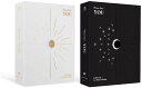 【中古】韓国CD B of You Phase One : You 1st Mini Album KTMCD1039 MUSIC WORKS /00500