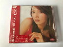 【中古】DVD Maki Goto スッピンと涙。 PKBP5033 King Records /00110