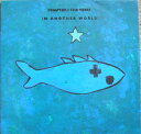 【中古】英12” Chapter & The Verse In Another World (Opaz Remix)(Album Version) / Stor...